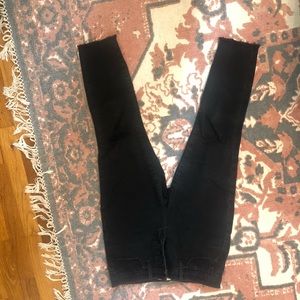 Madewell Jegging